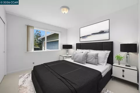 Other - 4848 Venner Rd, Martinez, CA 94553 photo 7 of 25