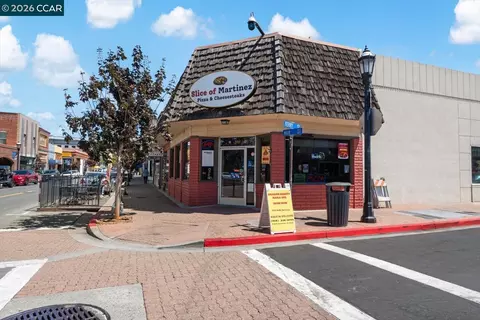 Other - 4848 Venner Rd, Martinez, CA 94553 photo 21 of 25