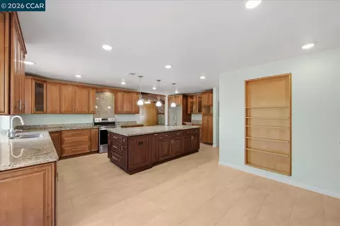 Other - 4848 Venner Rd, Martinez, CA 94553 photo 4 of 25