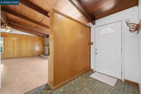Other - 4848 Venner Rd, Martinez, CA 94553 photo 3 of 25