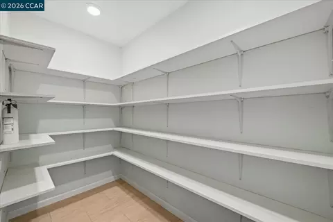 Other - 4848 Venner Rd, Martinez, CA 94553 photo 6 of 25