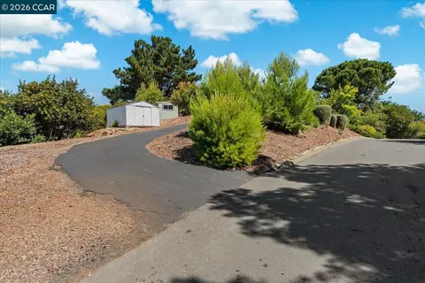 Other - 4848 Venner Rd, Martinez, CA 94553 photo 2 of 25