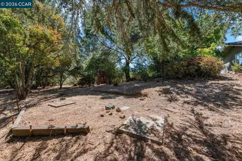 Exterior - 4848 Venner Rd, Martinez, CA 94553 photo 9 of 29