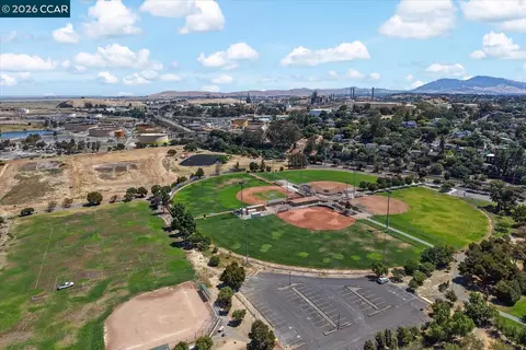 View/Area - 4848 Venner Rd, Martinez, CA 94553 photo 15 of 15
