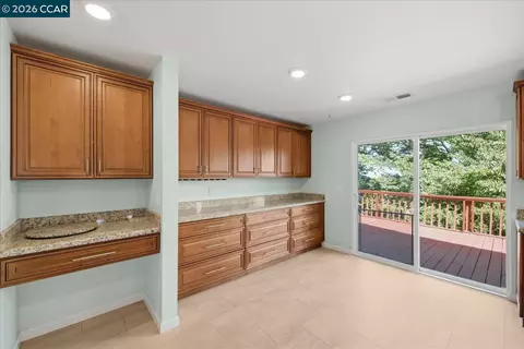 Other - 4848 Venner Rd, Martinez, CA 94553 photo 5 of 25