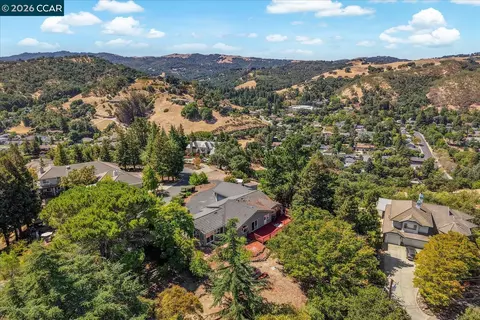 View/Area - 4848 Venner Rd, Martinez, CA 94553 photo 5 of 15