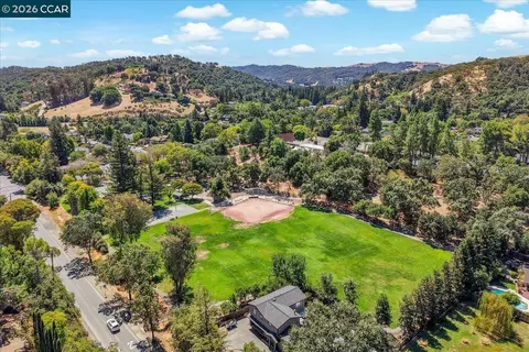 View/Area - 4848 Venner Rd, Martinez, CA 94553 photo 9 of 15