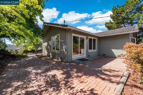 Other - 4848 Venner Rd, Martinez, CA 94553 photo 10 of 25