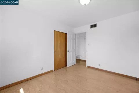 Bedroom - 4848 Venner Rd, Martinez, CA 94553 photo 12 of 12