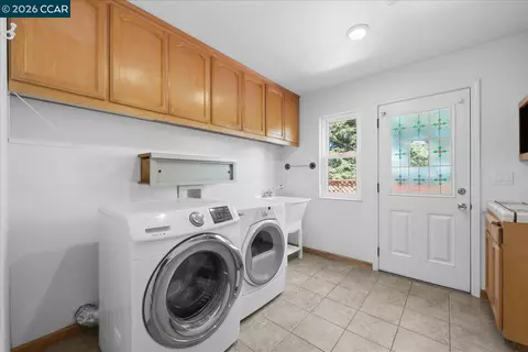 Other - 4848 Venner Rd, Martinez, CA 94553 photo 8 of 25