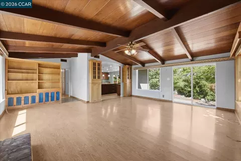 Living - 4848 Venner Rd, Martinez, CA 94553 photo 5 of 5