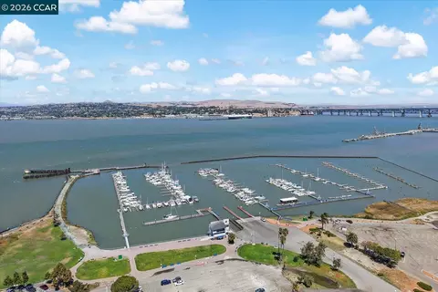 View/Area - 4848 Venner Rd, Martinez, CA 94553 photo 11 of 15