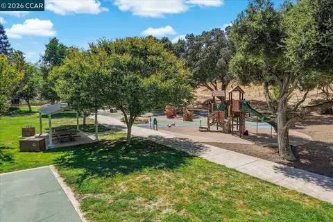 View/Area - 4848 Venner Rd, Martinez, CA 94553 photo 10 of 15