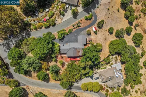 View/Area - 4848 Venner Rd, Martinez, CA 94553 photo 6 of 15