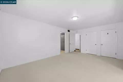 Bedroom - 4848 Venner Rd, Martinez, CA 94553 photo 3 of 12