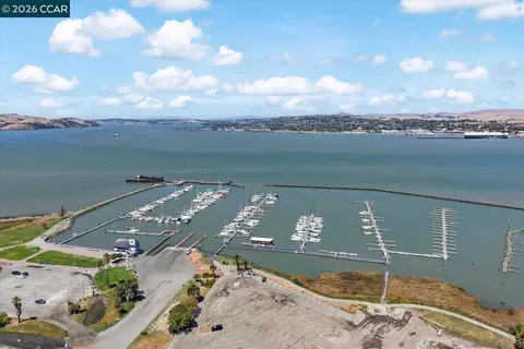 View/Area - 4848 Venner Rd, Martinez, CA 94553 photo 12 of 15