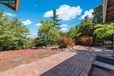 Exterior - 4848 Venner Rd, Martinez, CA 94553 photo 6 of 29