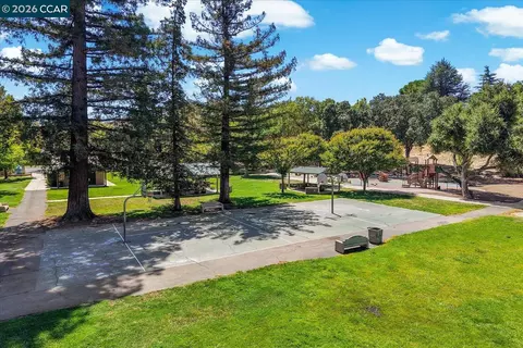 Other - 4848 Venner Rd, Martinez, CA 94553 photo 14 of 25