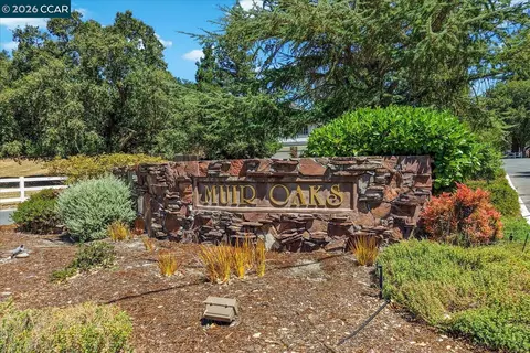 Other - 4848 Venner Rd, Martinez, CA 94553 photo 11 of 25