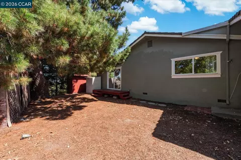 Exterior - 4848 Venner Rd, Martinez, CA 94553 photo 18 of 29