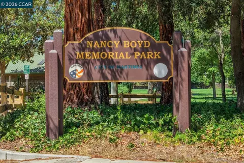 Other - 4848 Venner Rd, Martinez, CA 94553 photo 12 of 25