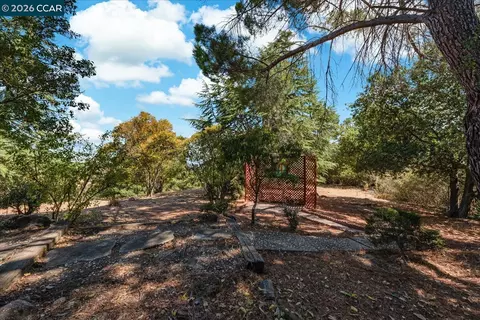 Exterior - 4848 Venner Rd, Martinez, CA 94553 photo 10 of 29