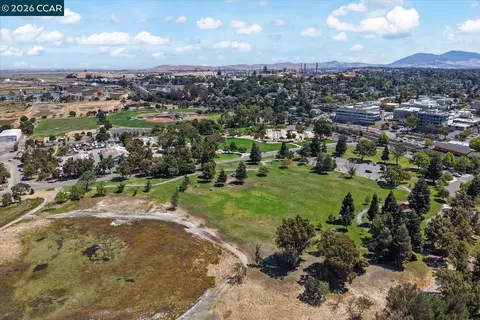 View/Area - 4848 Venner Rd, Martinez, CA 94553 photo 14 of 15