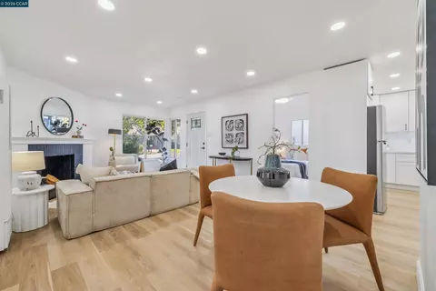 Other - 39062 Mount Vernon Ave, Fremont, CA 94538 photo 2 of 4
