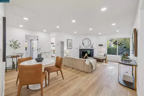Living - 39062 Mount Vernon Ave, Fremont, CA 94538 photo 6 of 6