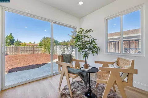 Other - 39062 Mount Vernon Ave, Fremont, CA 94538 photo 4 of 4