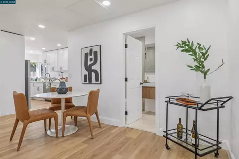 Dining - 39062 Mount Vernon Ave, Fremont, CA 94538 photo 2 of 2