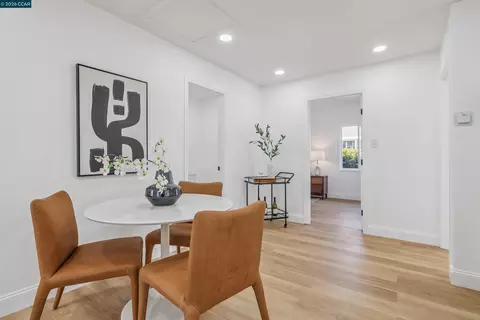 Dining - 39062 Mount Vernon Ave, Fremont, CA 94538 photo 1 of 2