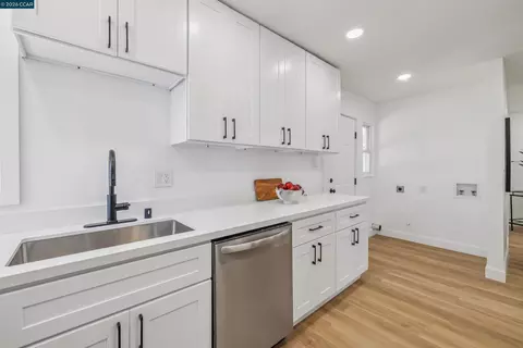 Other - 39062 Mount Vernon Ave, Fremont, CA 94538 photo 3 of 4