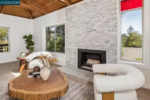 Other - 16 Ruth Ct, Lafayette, CA 94549 photo 2 of 4