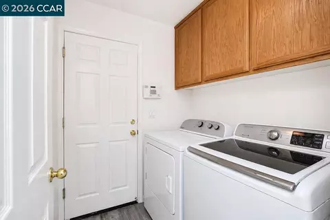 Other - 508 Ross Cir, Martinez, CA 94553 photo 6 of 11