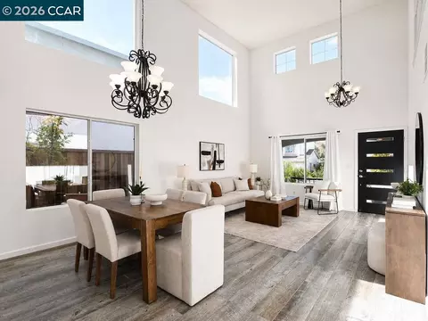Other - 508 Ross Cir, Martinez, CA 94553 photo 3 of 11