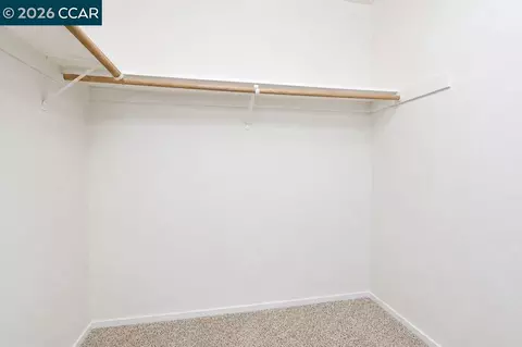 Other - 508 Ross Cir, Martinez, CA 94553 photo 10 of 11