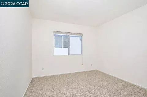 Bedroom - 508 Ross Cir, Martinez, CA 94553 photo 6 of 7