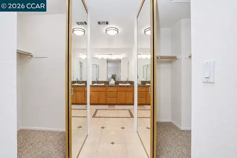 Other - 508 Ross Cir, Martinez, CA 94553 photo 9 of 11