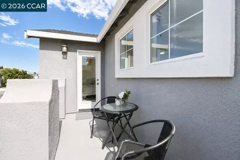 Other - 508 Ross Cir, Martinez, CA 94553 photo 7 of 11