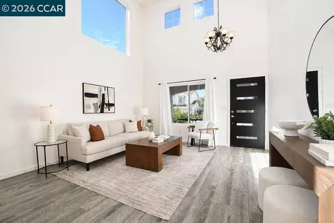 Other - 508 Ross Cir, Martinez, CA 94553 photo 1 of 11