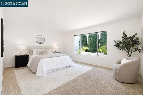 Other - 508 Ross Cir, Martinez, CA 94553 photo 8 of 11