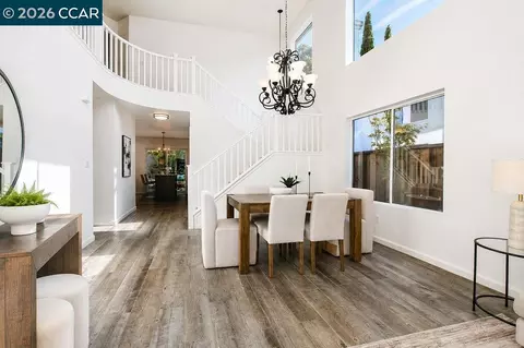 Other - 508 Ross Cir, Martinez, CA 94553 photo 2 of 11