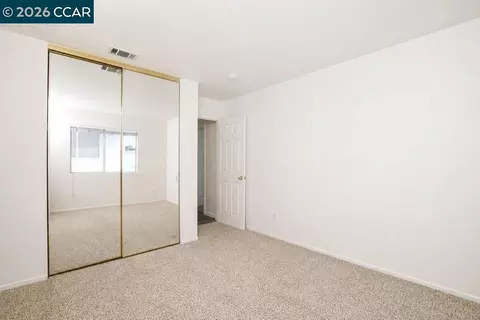 Bedroom - 508 Ross Cir, Martinez, CA 94553 photo 7 of 7