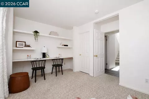 Other - 508 Ross Cir, Martinez, CA 94553 photo 5 of 11
