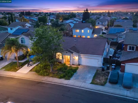 1990 Pisa Cir, Stockton, CA 95206