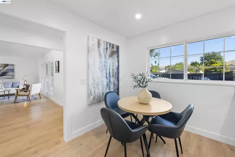 Dining - 80 Clement Ave, Bay Point, CA 94565 photo 2 of 2