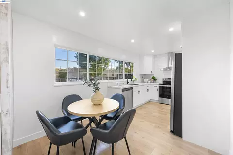 Dining - 80 Clement Ave, Bay Point, CA 94565 photo 1 of 2