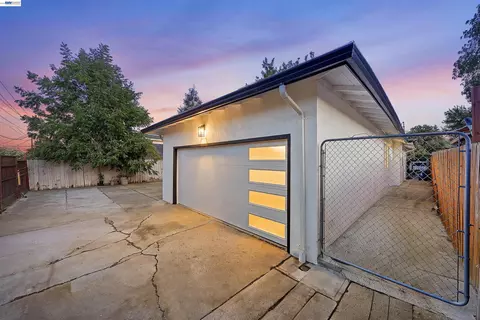 Other - 80 Clement Ave, Bay Point, CA 94565 photo 5 of 6