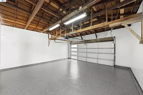 Other - 80 Clement Ave, Bay Point, CA 94565 photo 3 of 6